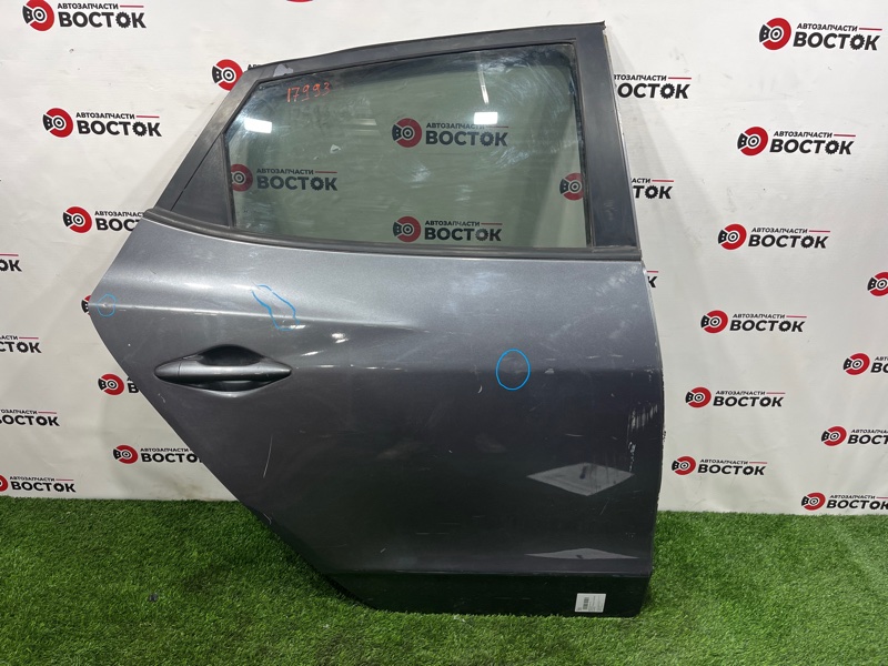 Дверь, 21000 рублей, Пешки