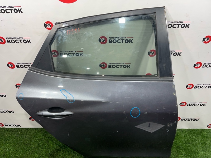 Дверь, 21000 рублей, Пешки