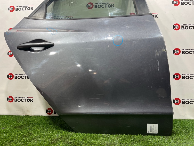 Дверь, 21000 рублей, Пешки