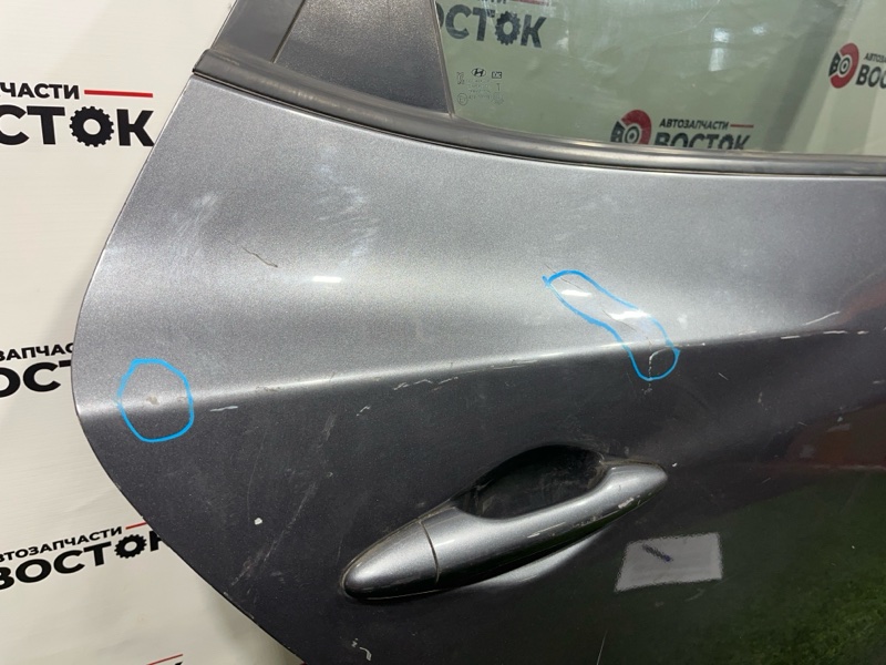 Дверь, 21000 рублей, Пешки