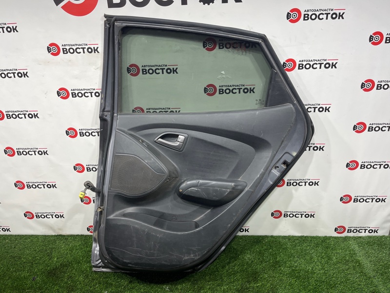 Дверь, 21000 рублей, Пешки