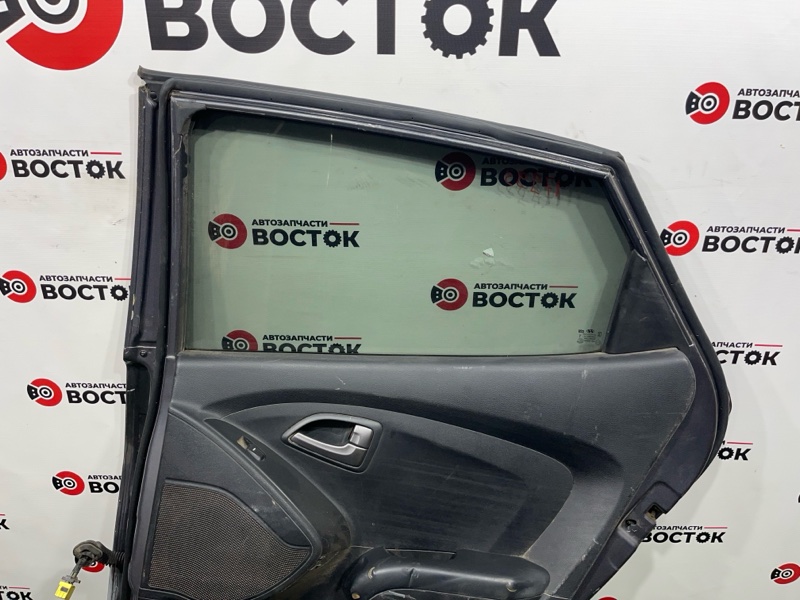 Дверь, 21000 рублей, Пешки