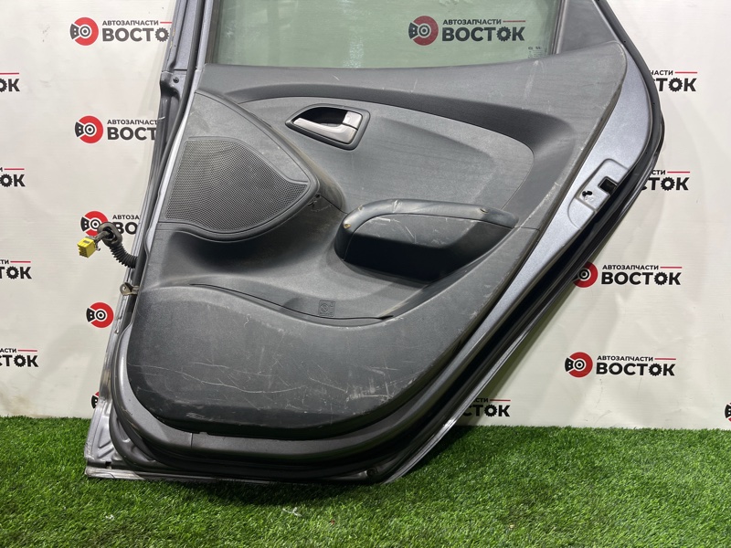 Дверь, 21000 рублей, Пешки