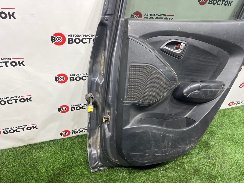 Дверь, 21000 рублей, Пешки