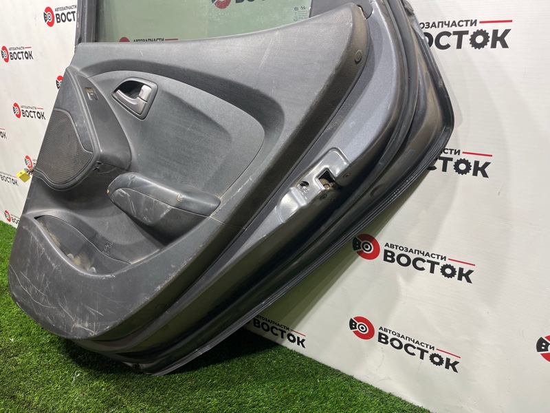 Дверь, 21000 рублей, Пешки