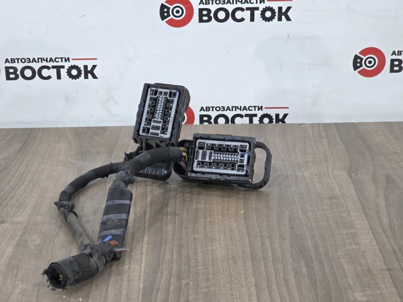 Блок предохранителей, 5000 рублей, Пешки