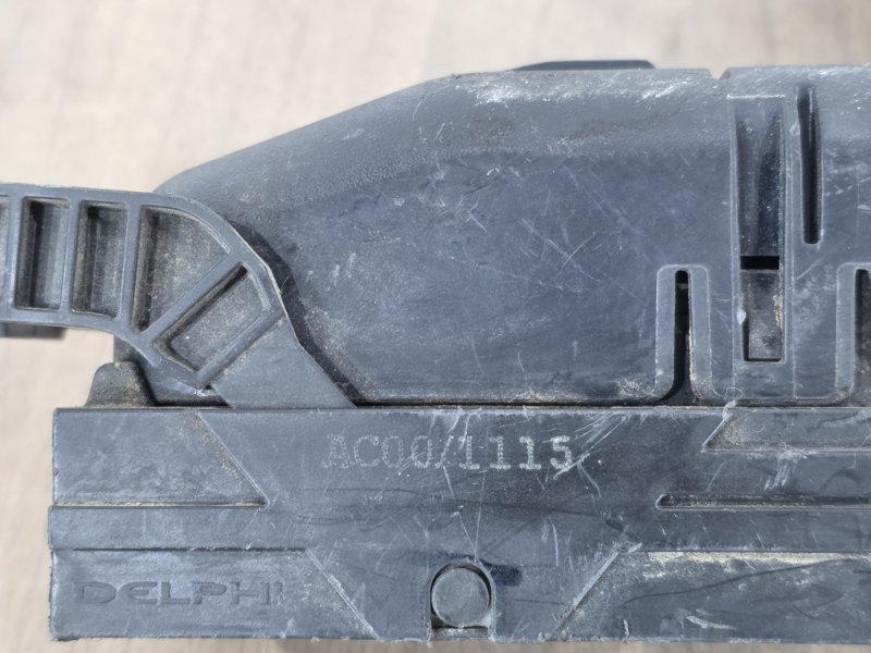 Блок предохранителей, 5000 рублей, Пешки