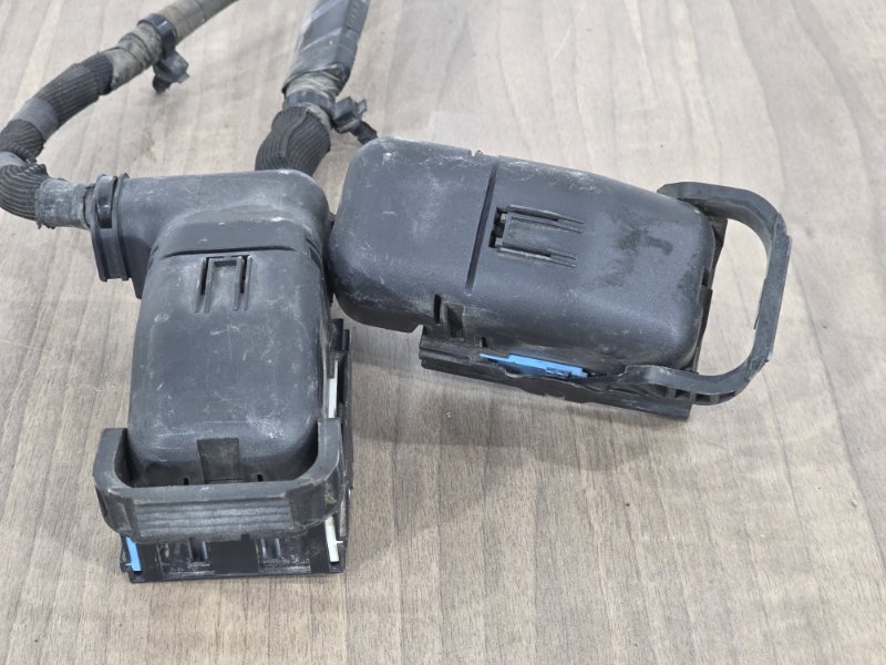 Блок предохранителей, 5000 рублей, Пешки