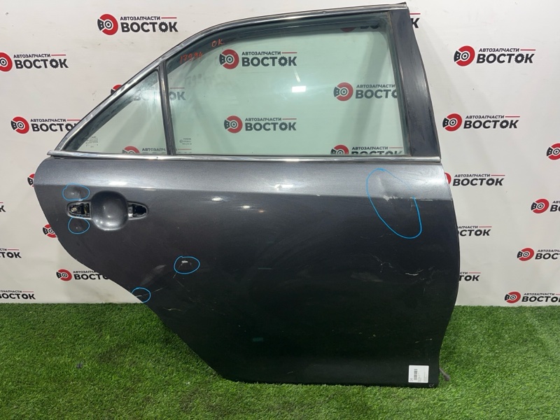 Дверь, 9000 рублей, Пешки