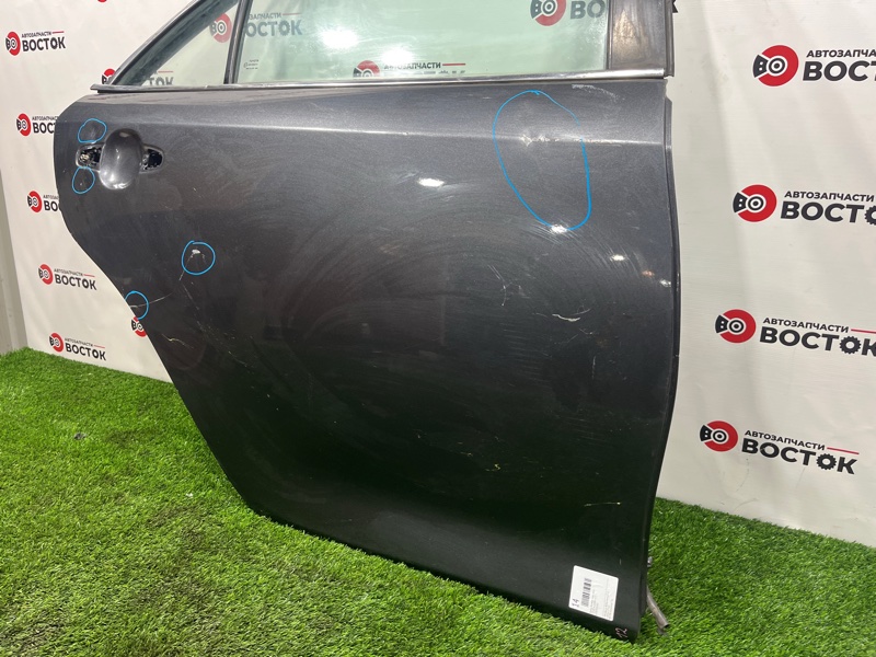 Дверь, 9000 рублей, Пешки