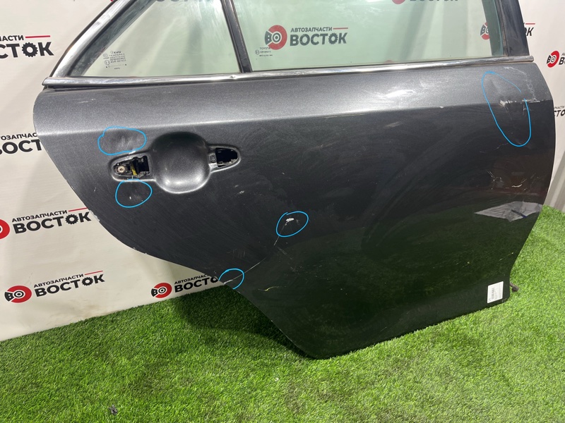 Дверь, 9000 рублей, Пешки