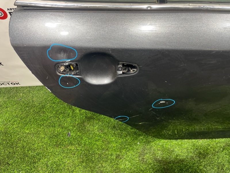 Дверь, 9000 рублей, Пешки