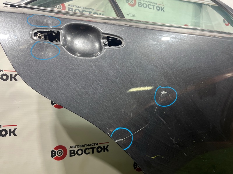 Дверь, 9000 рублей, Пешки