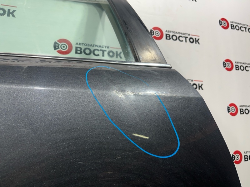 Дверь, 9000 рублей, Пешки