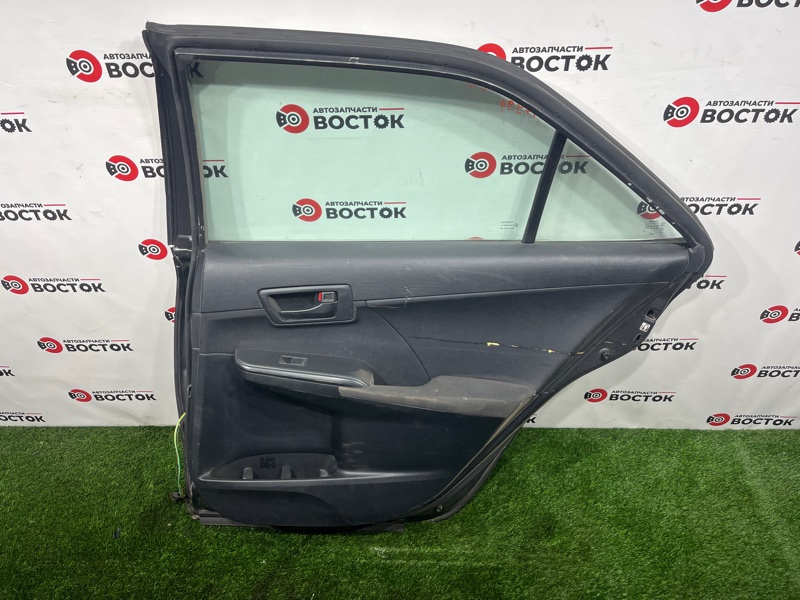 Дверь, 9000 рублей, Пешки