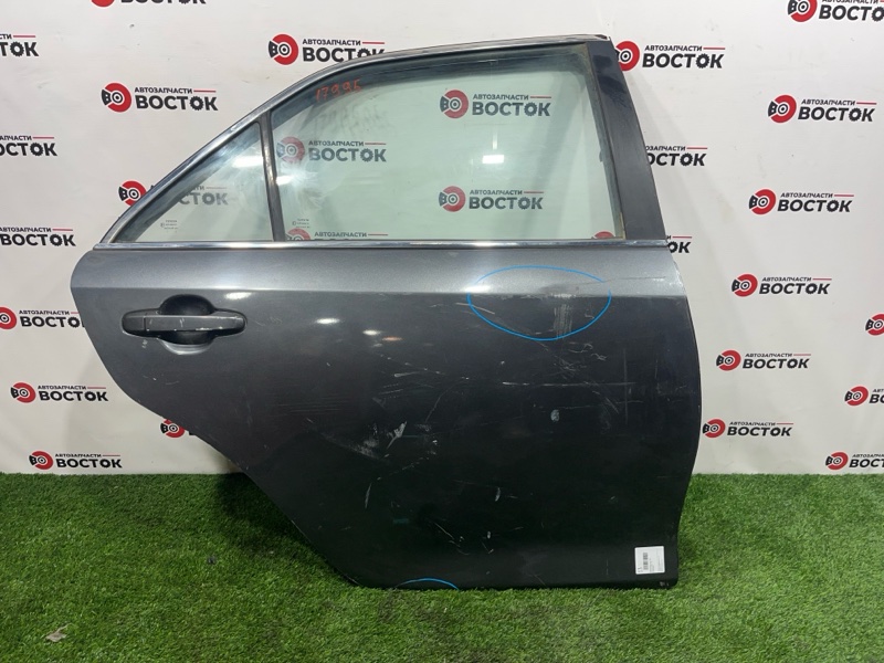 Дверь, 9000 рублей, Пешки