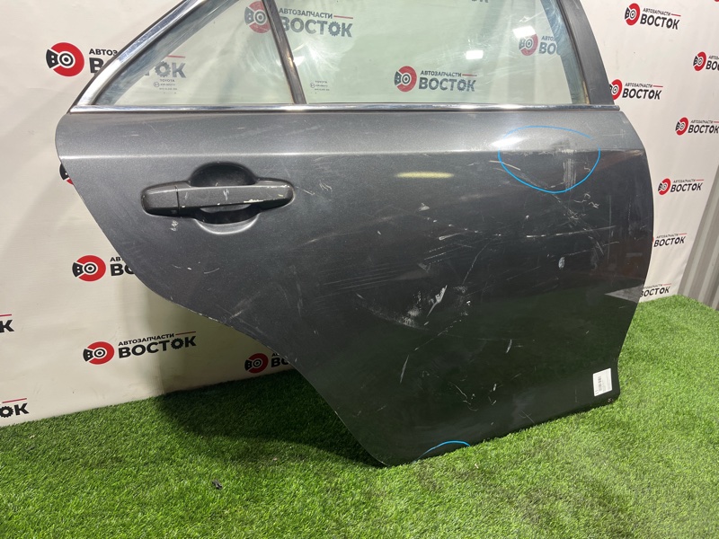 Дверь, 9000 рублей, Пешки