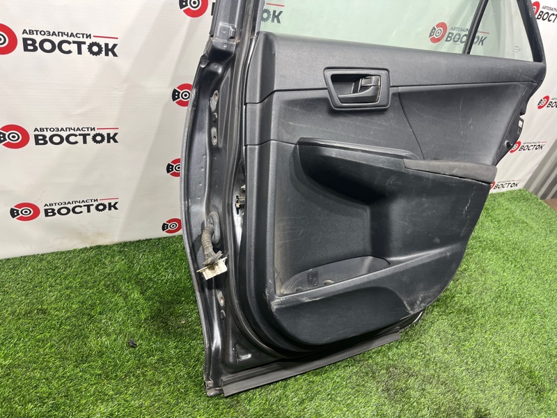 Дверь, 9000 рублей, Пешки