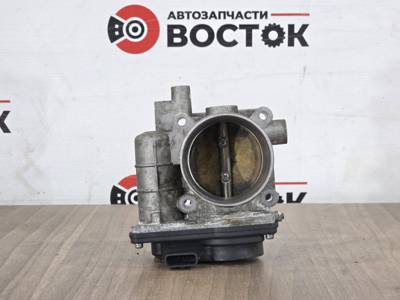 Дроссельная заслонка, 4000 рублей, Пешки