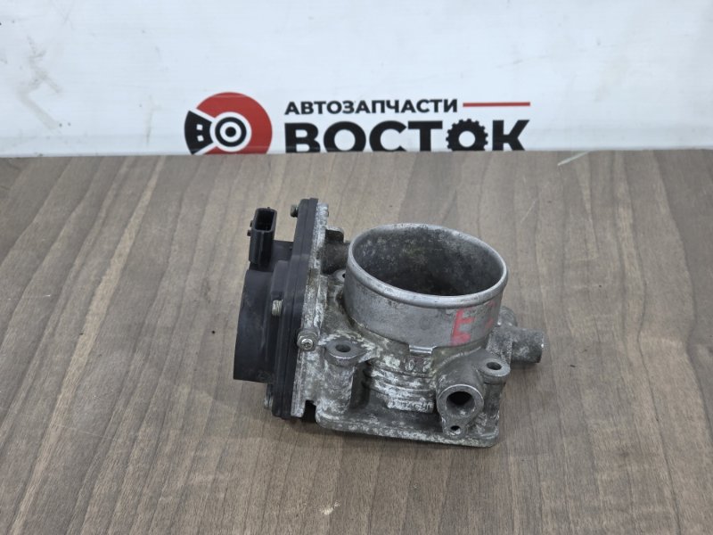 Дроссельная заслонка, 4000 рублей, Пешки