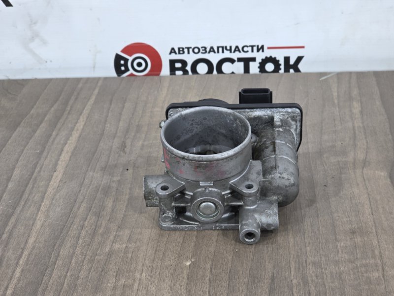 Дроссельная заслонка, 4000 рублей, Пешки