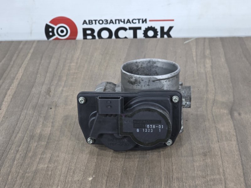 Дроссельная заслонка, 4000 рублей, Пешки