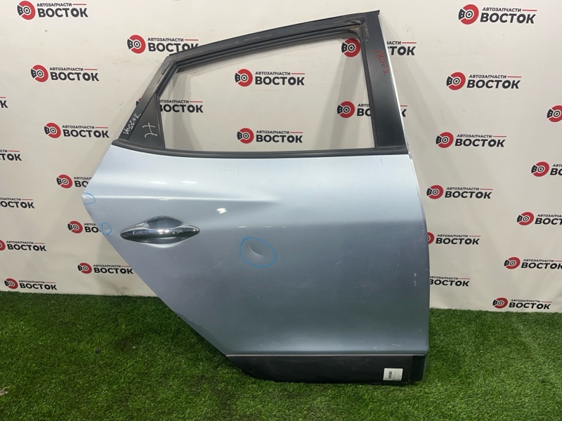 Дверь, 21000 рублей, Пешки