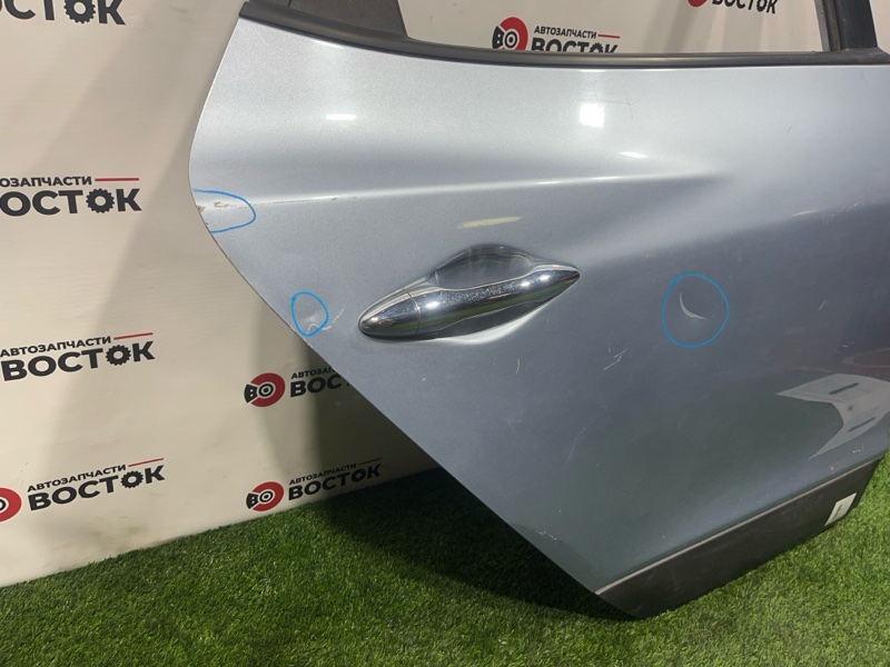 Дверь, 21000 рублей, Пешки