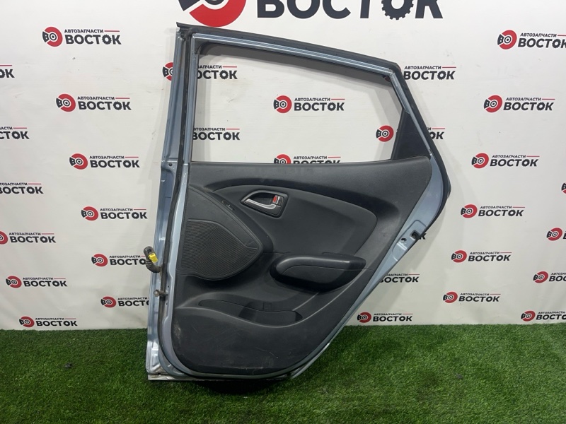 Дверь, 21000 рублей, Пешки