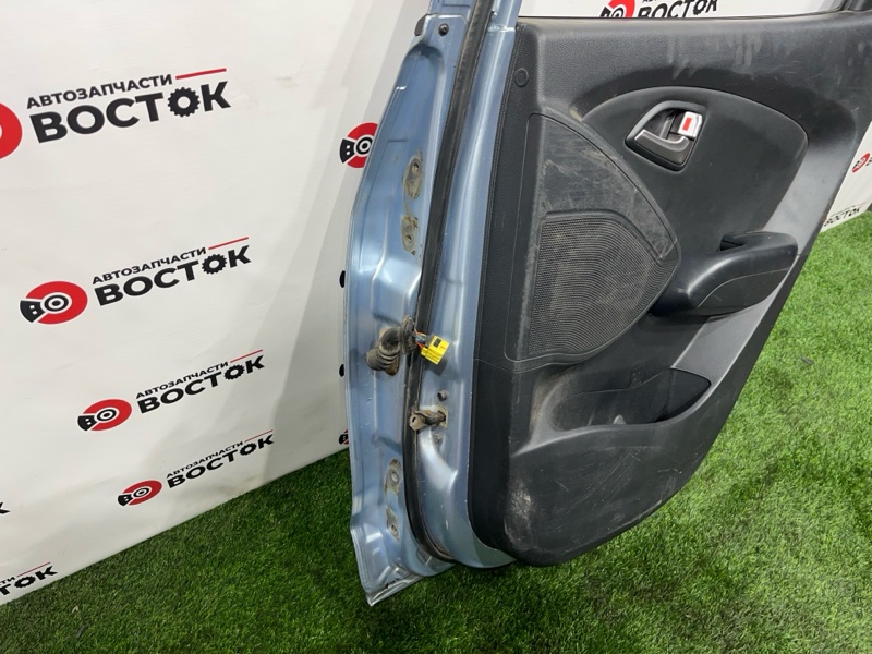 Дверь, 21000 рублей, Пешки