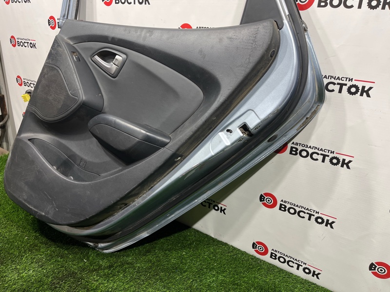 Дверь, 21000 рублей, Пешки