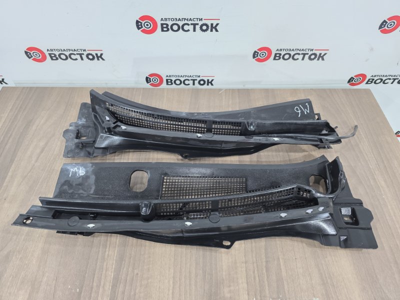 Решетка под лобовое стекло, 3000 рублей, Пешки