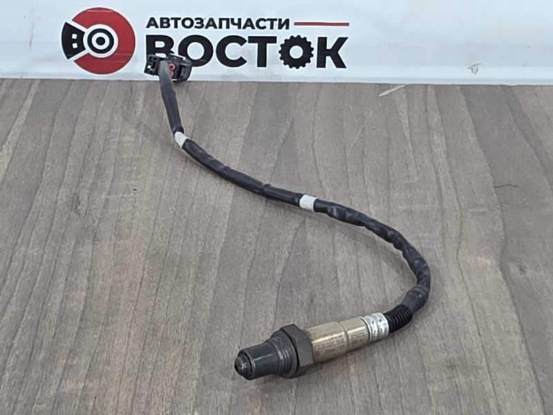 Датчик кислородный, 6000 рублей, Пешки