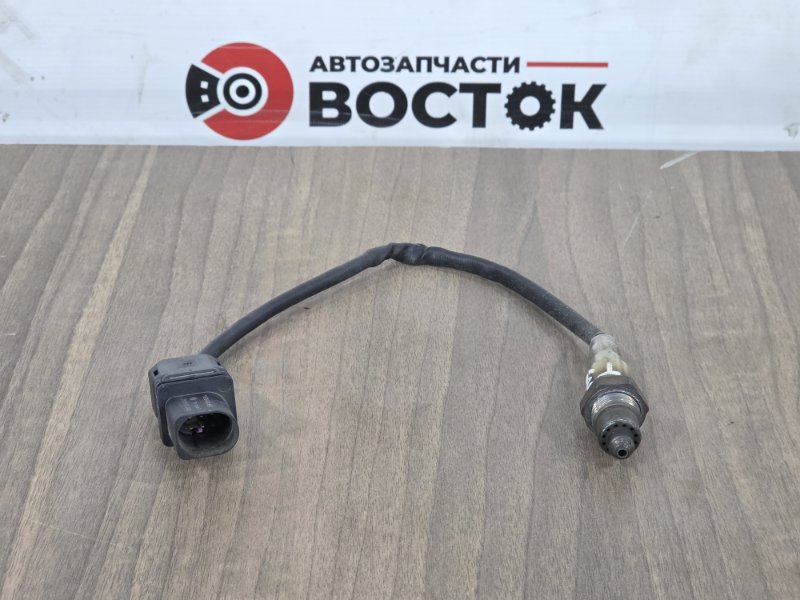 Датчик кислородный, 3000 рублей, Пешки