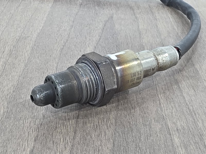 Датчик кислородный, 3000 рублей, Пешки