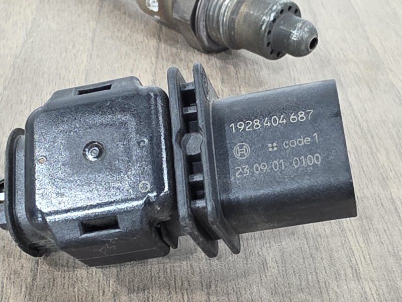 Датчик кислородный, 3000 рублей, Пешки