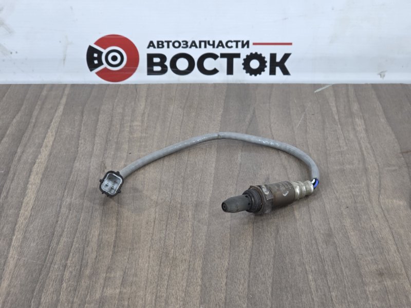 Датчик кислородный, 4000 рублей, Пешки