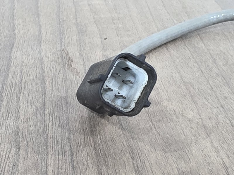 Датчик кислородный, 4000 рублей, Пешки