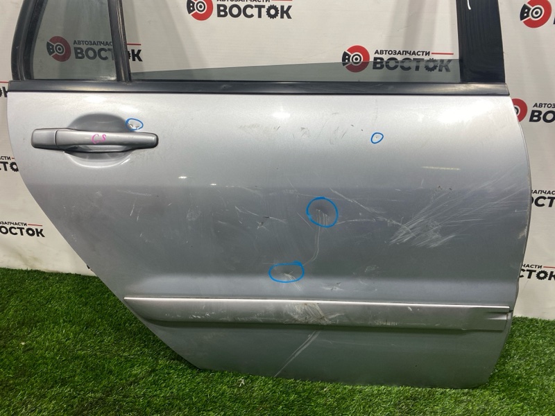 Дверь, 6000 рублей, Пешки