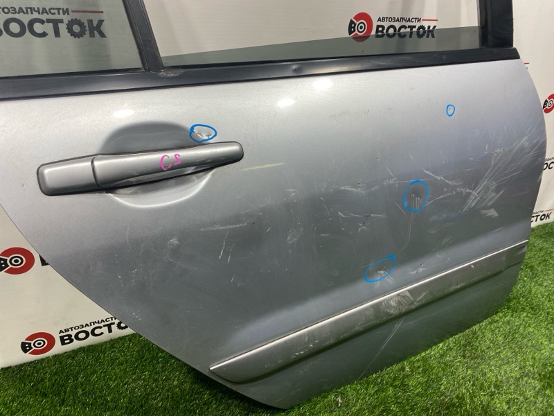 Дверь, 6000 рублей, Пешки