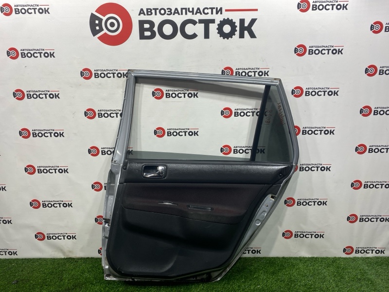 Дверь, 6000 рублей, Пешки