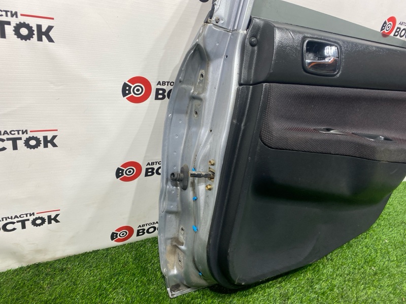 Дверь, 6000 рублей, Пешки