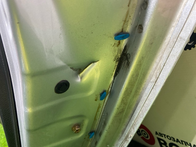 Дверь, 6000 рублей, Пешки