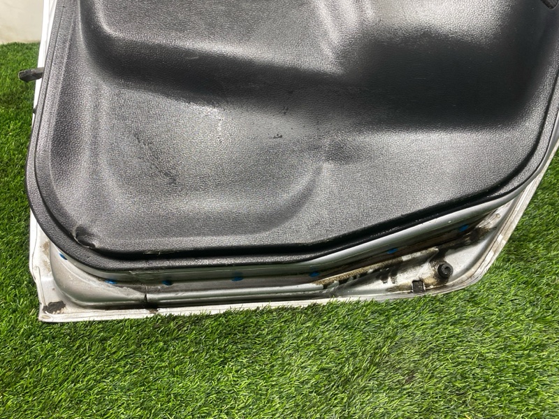 Дверь, 6000 рублей, Пешки