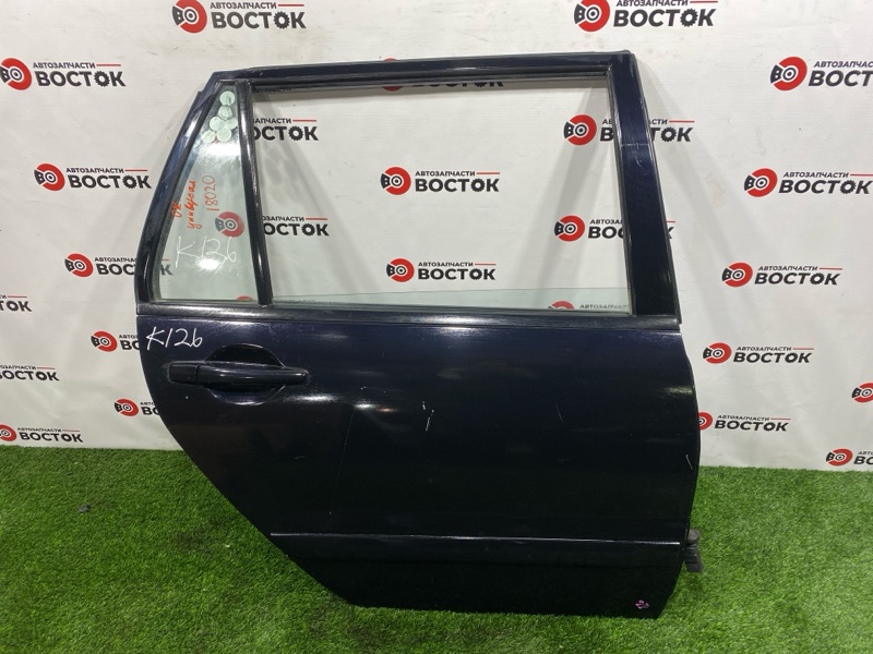 Дверь, 8000 рублей, Пешки