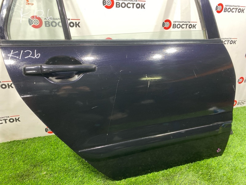 Дверь, 8000 рублей, Пешки