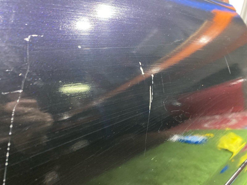 Дверь, 8000 рублей, Пешки