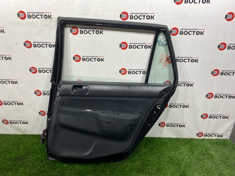 Дверь, 8000 рублей, Пешки