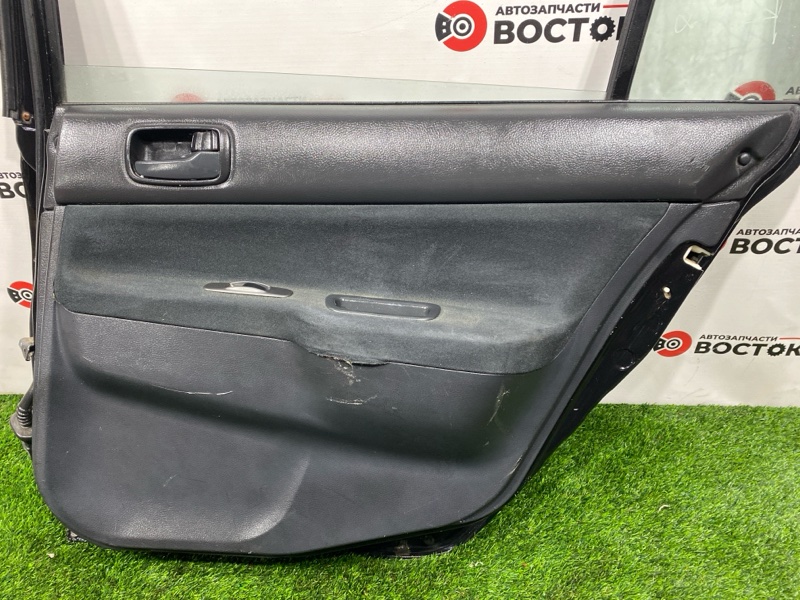 Дверь, 8000 рублей, Пешки