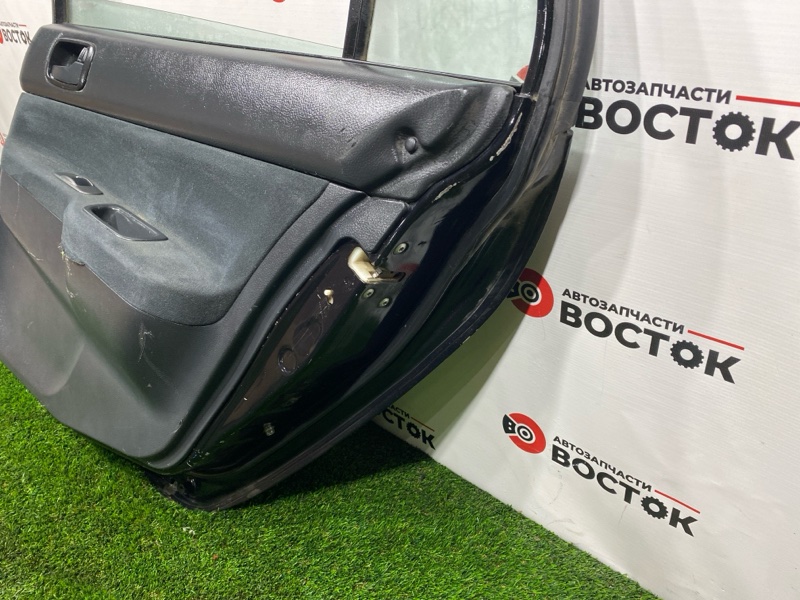 Дверь, 8000 рублей, Пешки